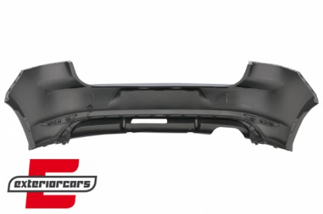 Bodykit R-line dizajn / VW Golf 7 VII (2012-2017), CBVWG7RL