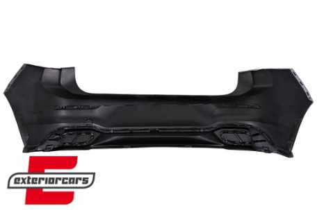 Bodykit R-line dizajn / VW Golf VIII Hatchback Mk8 MQB (2020-2023), CBVWG8RL