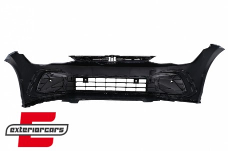 Bodykit R-line dizajn / VW Golf VIII Hatchback Mk8 MQB (2020-2023), CBVWG8RL