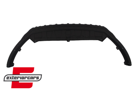 Bodykit R-line dizajn / VW Passat CC Facelift (2012-2016), CBVWPACCRL