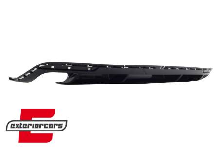 Bodykit R-line dizajn / VW Passat CC Facelift (2012-2016), CBVWPACCRL