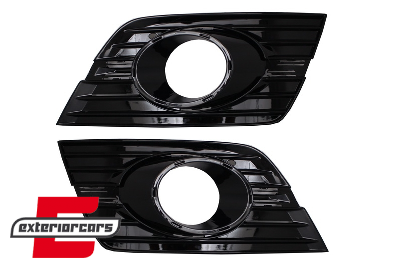 Bodykit R-line dizajn / VW Passat CC Facelift (2012-2016), COCBVWPACCRL