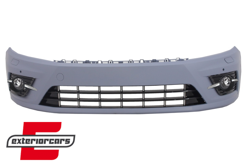 Bodykit R-line dizajn / VW Passat CC Facelift (2012-2016), COCBVWPACCRL