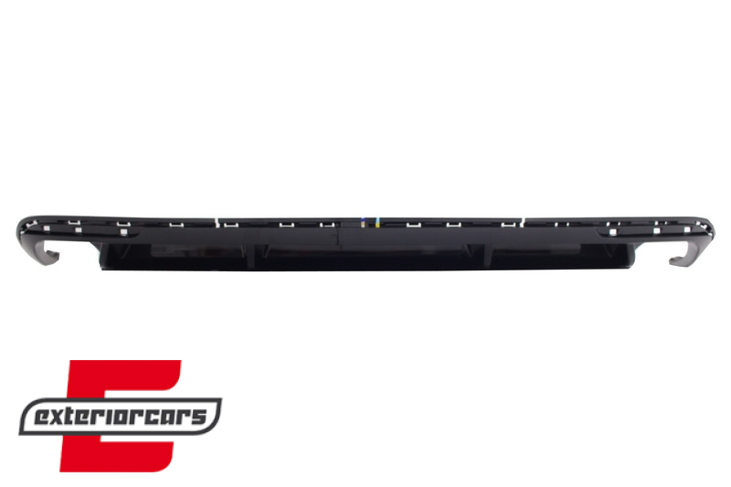 Bodykit R-line dizajn / VW Passat CC Facelift (2012-2016), COCBVWPACCRL