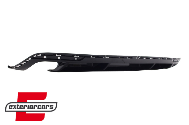 Bodykit R-line dizajn / VW Passat CC Facelift (2012-2016), COCBVWPACCRL