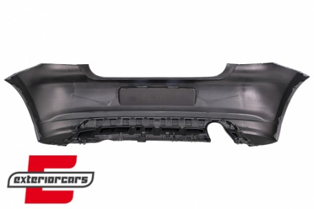 Bodykit R-line dizajn / VW Polo 6R (2009-2017), CBVWP6RRL