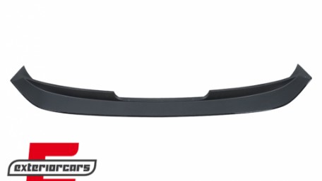 Bodykit R line dizajn / VW Tiguan II Mk2 AD BW (2016-2019), CBVWTIIRL