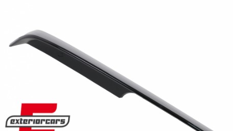 Bodykit R line dizajn / VW Tiguan II Mk2 AD BW (2016-2019), CBVWTIIRL