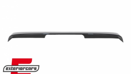 Bodykit R line dizajn / VW Tiguan II Mk2 AD BW (2016-2019), CBVWTIIRL