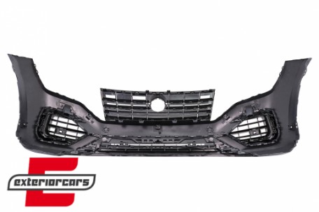 Bodykit R line dizajn / VW Touareg SUV III (2018-2022), CBVWTCRRL