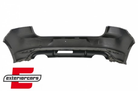 Bodykit R20 dizajn / VW Golf 7 VII Hatchback (2013-2017), CBVWG7R20