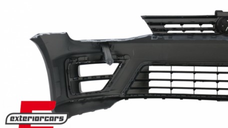 Bodykit R20 dizajn / VW Golf 7 VII Hatchback (2013-2017), CBVWG7R20