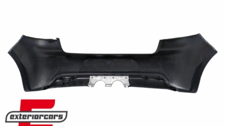 Bodykit R20 dizajn / VW Golf VI 6 Mk6 (2008-2013), CBVWG6R20CN