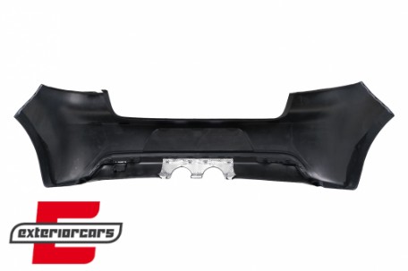 Bodykit R20 dizajn / VW Golf VI 6 Mk6 (2008-2013), CBVWG6R20CN