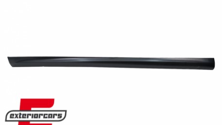 Bodykit R20 dizajn / VW Golf VI 6 Mk6 (2008-2013), CBVWG6R20CN