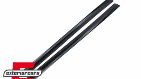 Bodykit R20 dizajn / VW Golf VI 6 Mk6 (2008-2013), CBVWG6R20CN