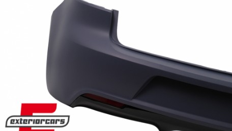 Bodykit R20 dizajn / VW Golf VI 6 Mk6 (2008-2013), CBVWG6R20CN