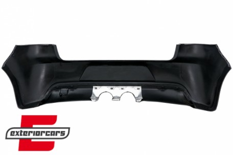 Bodykit R20 dizajn / VW Golf VI 6 Mk6 (2008-2013), CBVWG6R20DDS