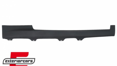 Bodykit R20 dizajn / VW Scirocco Mk3 III (2008-2014), CBVWSR
