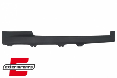 Bodykit R20 dizajn / VW Scirocco Mk3 III (2008-2014), CBVWSR