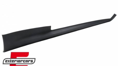 Bodykit R20 dizajn / VW Scirocco Mk3 III (2008-2014), CBVWSR