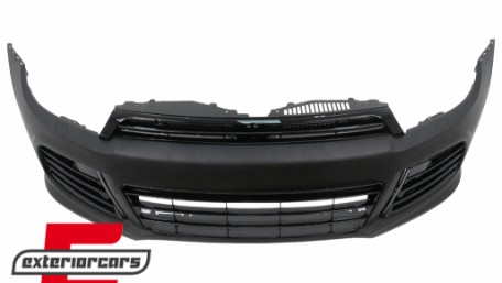 Bodykit R20 dizajn / VW Scirocco Mk3 III (2008-2014), CBVWSR