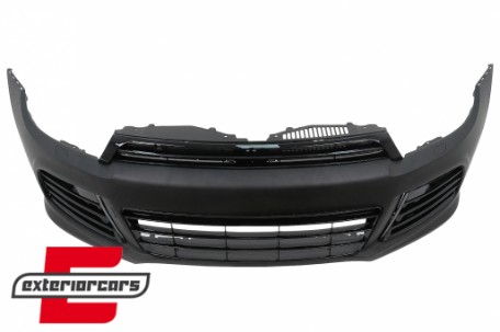 Bodykit R20 dizajn / VW Scirocco Mk3 III (2008-2014), CBVWSR