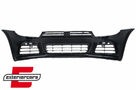 Bodykit R20 dizajn / VW Scirocco Mk3 III (2008-2014), CBVWSR