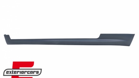 Bodykit R20 R dizajn / VW Scirocco Mk3 III Facelift (2015-2017), CBVWSRF