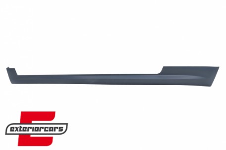 Bodykit R20 R dizajn / VW Scirocco Mk3 III Facelift (2015-2017), CBVWSRF