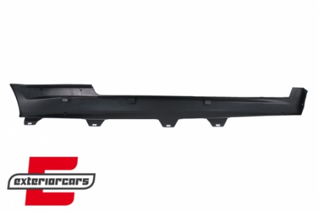 Bodykit R20 R dizajn / VW Scirocco Mk3 III Facelift (2015-2017), CBVWSRF