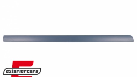Bodykit R20 R dizajn / VW Scirocco Mk3 III Facelift (2015-2017), CBVWSRF
