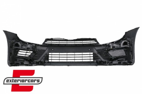 Bodykit R20 R dizajn / VW Scirocco Mk3 III Facelift (2015-2017), CBVWSRF