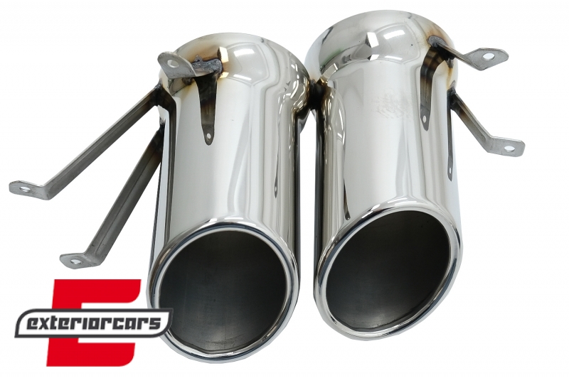 Bodykit RS4 dizajn / Audi A4 B8 Facelift (2012-2015), COFBAUA4B8FRSRD