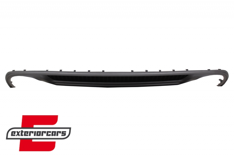 Bodykit RS4 dizajn / Audi A4 B8 Facelift (2012-2015), COFBAUA4B8FRSRDTY4F
