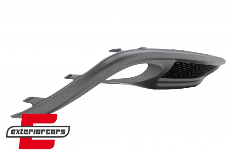 Bodykit RS4 dizajn / Audi A4 B8 Facelift (2012-2015), COFBAUA4B8FRSRDTY4F