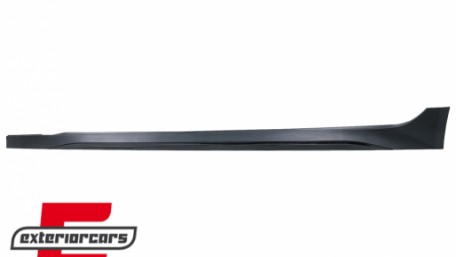 Bodykit RS7 dizajn / Audi A7 4K8 (2018-2021), CBAUA74KAP