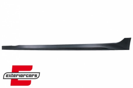 Bodykit RS7 dizajn / Audi A7 4K8 (2018-2021), CBAUA74KAP