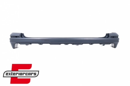 Bodykit Sportline dizajn /  VW Transporter T6.1 (2020-2023), CBVWT61