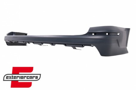 Bodykit Sportline dizajn /  VW Transporter T6.1 (2020-2023), CBVWT61