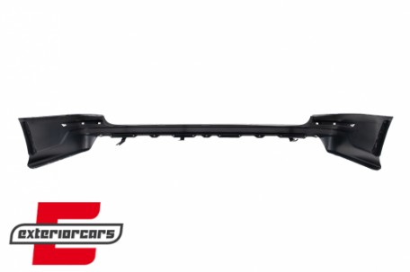 Bodykit Sportline dizajn /  VW Transporter T6.1 (2020-2023), CBVWT61