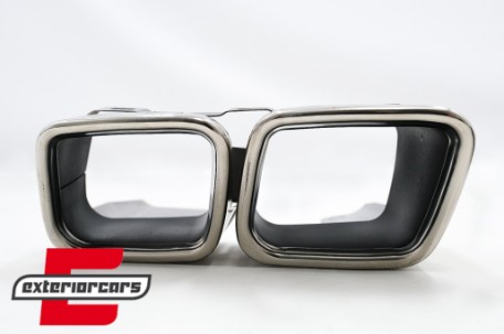 Bodykit SVO dizajn / Range Rover Vogue IV L405 (2013-2017) kratka verzija SWB, CBRRVOL405SVO