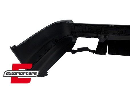 Bodykit SVO dizajn / Range Rover Vogue IV L405 (2013-2017) kratka verzija SWB, CBRRVOL405SVO
