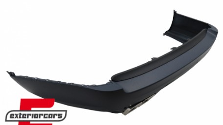 Bodykit SVO look / Land Range Rover Vogue IV L405 SWB (2018-2021), CBRRVL405SVO
