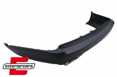 Bodykit SVO look / Land Range Rover Vogue IV L405 SWB (2018-2021), CBRRVL405SVO