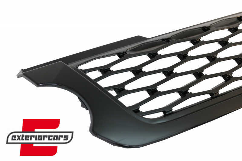 Bodykit SVR dizajn / Range Rover Sport L494 (2013-2017), CBRRSL494SVR
