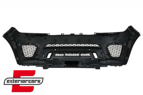 Bodykit SVR dizajn / Range Rover Sport L494 (2013-2017), CBRRSL494SVR