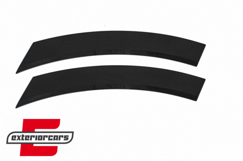 Bodykit SVR dizajn / Range ROVER Sport L494 (2013-2017), COCBRRSL494SVRS
