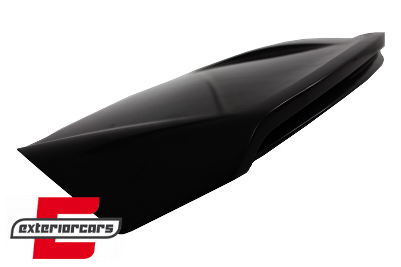 Bodykit SVR dizajn / Range ROVER Sport L494 (2013-2017), COCBRRSL494SVRS