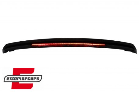 Bodykit SVR dizajn / Range ROVER Sport L494 (2013-2017), COCBRRSL494SVRS